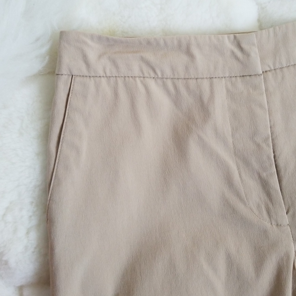 New York & Company
Size 4 - Picture 4 of 5